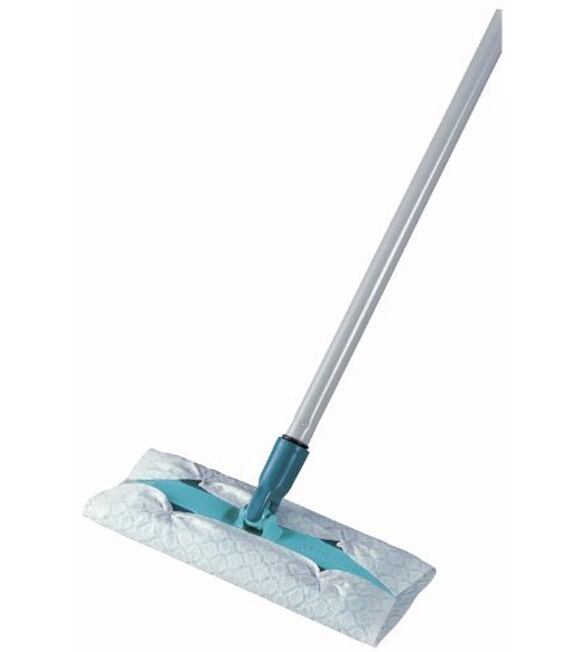 Mop na podlahu CLEAN & AWAY Leifheit 56640