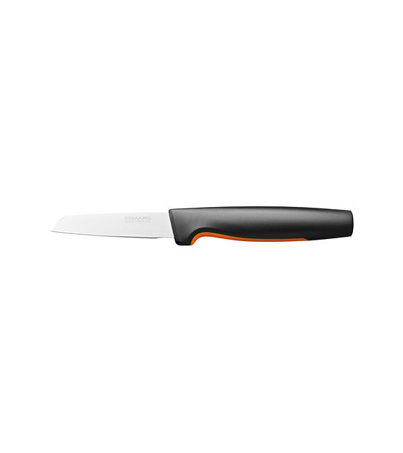 Functional Form Loupací nůž 8 cm FISKARS 1057544