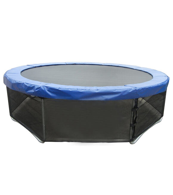 Spodní ochranná síť pro trampolínu Marimex ø 305 cm MARIMEX 19000029