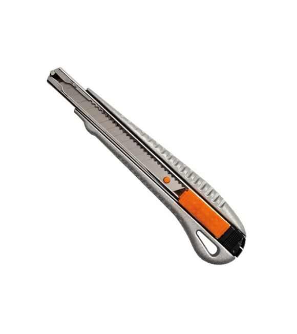 Profesionální odlamovací nůž 9 mm Fiskars 1396