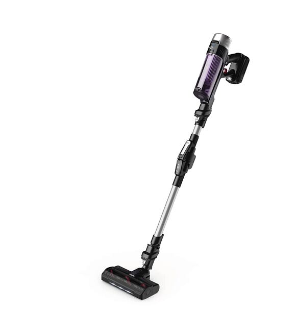 X-Force Flex 9.60 Allergy Auto 3v1 100 AW Tyčový vysavač ROWENTA RH2037WO