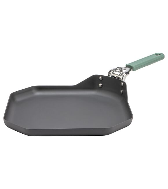 ComplEAT Pánev GERBER 1069026