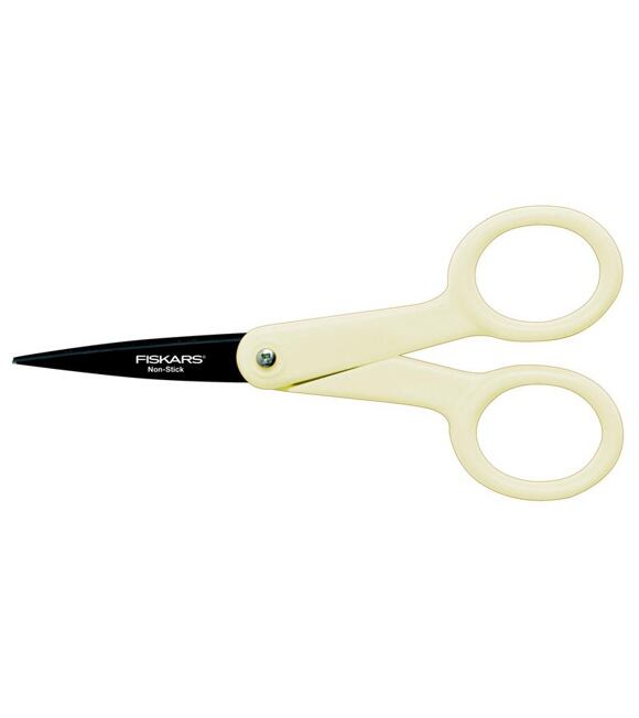 Nůžky Non-stick™ univerzální 12 cm Fiskars 1004682