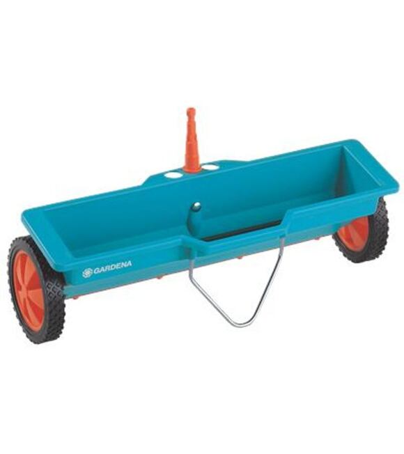 Combisystem Sypací vozík 40 cm GARDENA 0420-20