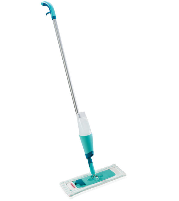 Podlahový mop s rozprašovačem Easy Spray XL LEIFHEIT 56690