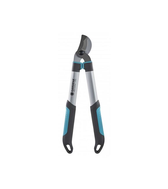 EasyCut 500 B nůžky na větve Gardena 12002-20
