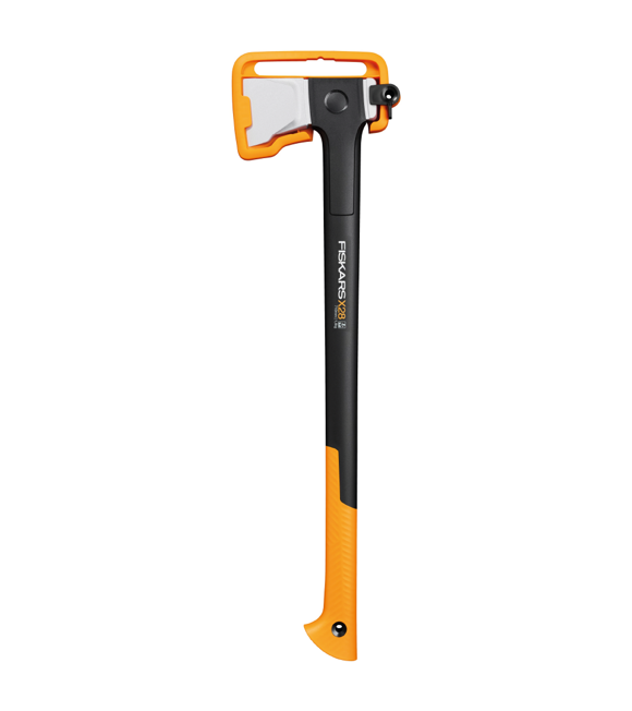 X-series™ Štípací sekera M - X28 FISKARS 1069107