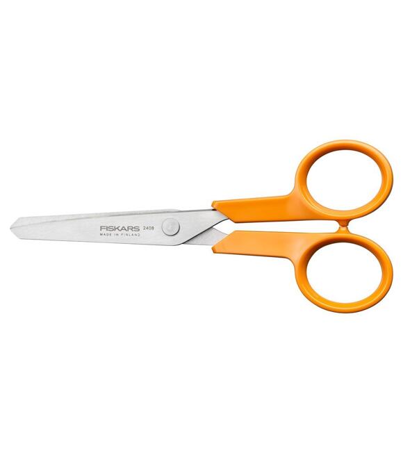 Classic Nůžky hobby 13 cm FISKARS 1075063