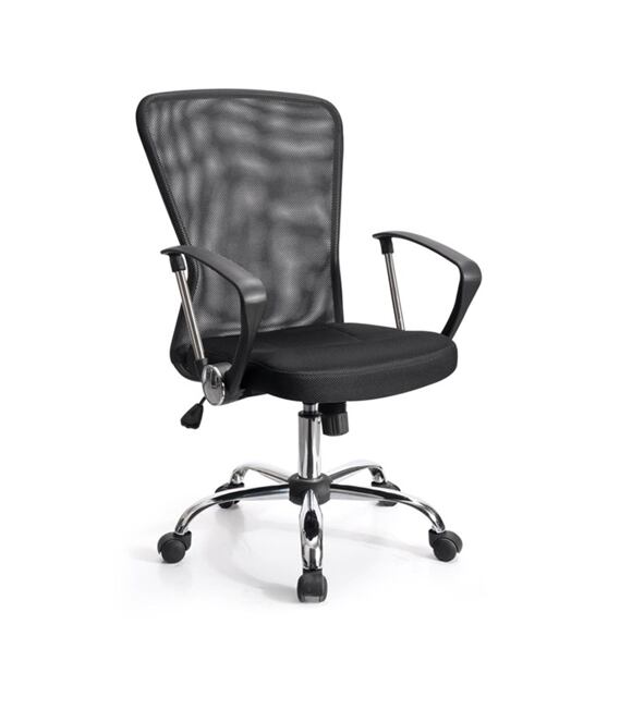 Kancelářská židle EASY ADK_022010