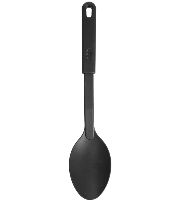 Blackline Naběračka lžíce 31 cm, termoplast PBT ORION 140287
