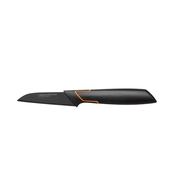 Edge Nůž loupací 8 cm Fiskars 978301