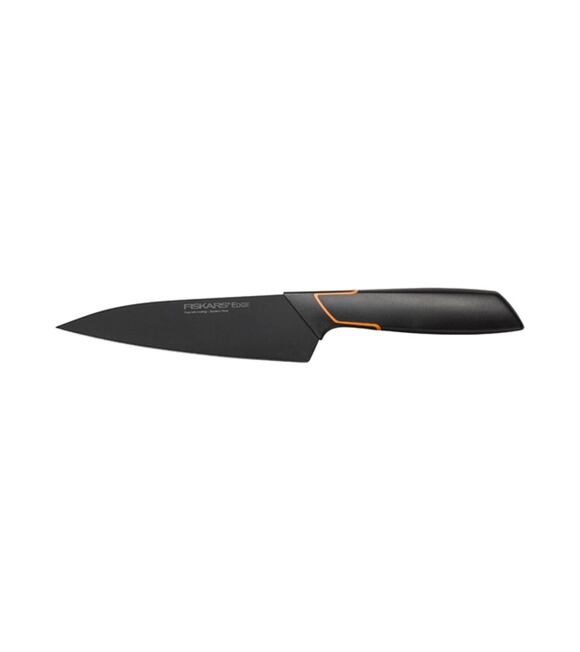 Edge Nůž kuchyňský malý 15 cm Fiskars 978311
