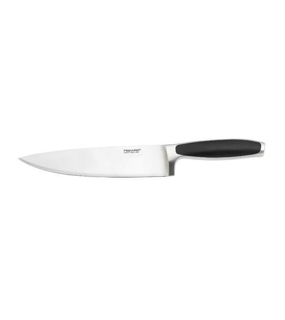 Royal Nůž kuchařský 21 cm Fiskars 1016468