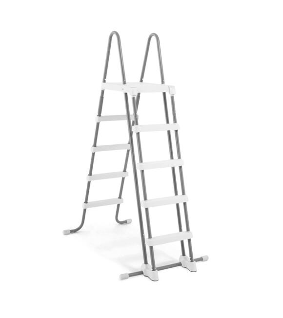 Bezpečnostní schůdky 1,32 m Marimex 10950033