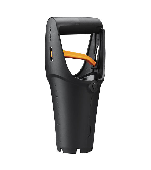 Solid™ Sazeč cibulovin FISKARS 1057079
