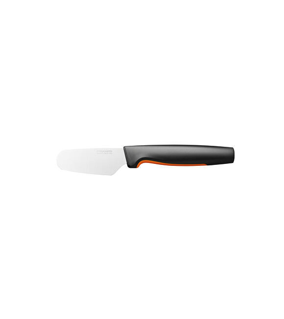 Functional Form Roztírací nůž 8 cm FISKARS 1057546