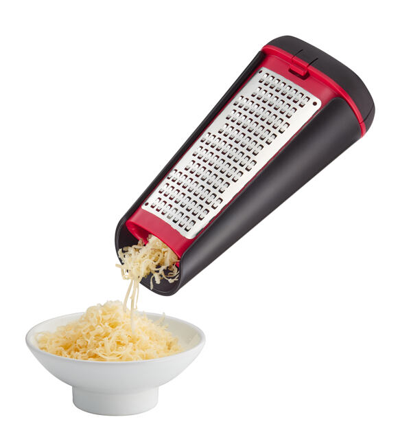 Ingenio Struhadlo 2v1 TEFAL K2072714