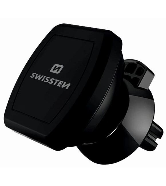 S-Grip Air Vent M3 Magnetický držák do ventilace auta SWISSTEN 65010307