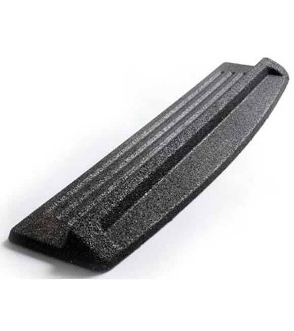 Bezpečnostní protiskluzová podložka 970 x 240 mm VENBOS GRA.L25XT
