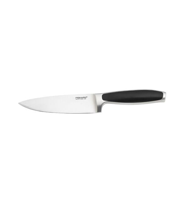 Royal Nůž kuchařský 15 cm Fiskars 1016469