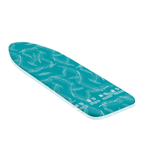 Potah na žehlicí prkno Leifheit AIR BOARD Thermo Reflect Universal, 140 x 45 cm LEIFHEIT 71608