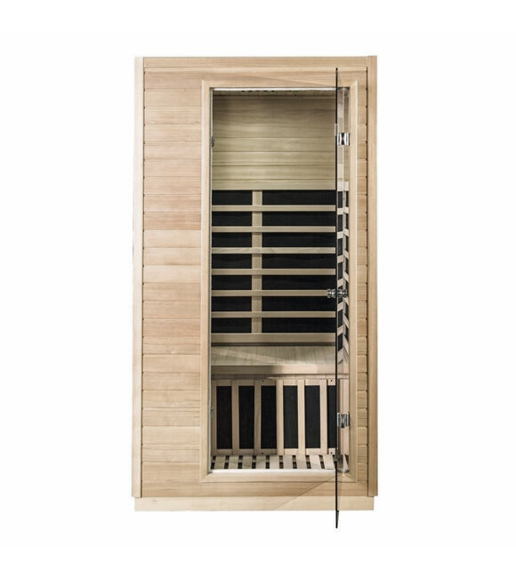 Infrasauna Marimex Smart 1001 M (11105628)