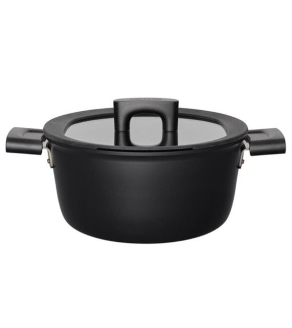 Hard Face Hrnec 3,5 l FISKARS 1052227