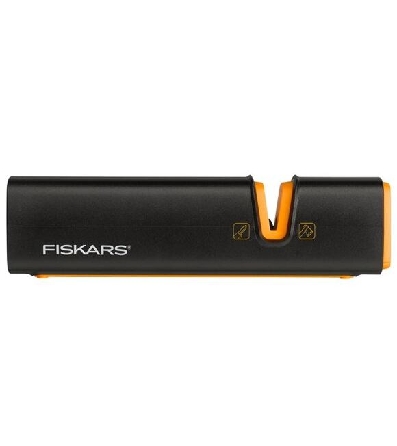 Ostřič nožů a seker Xsharp™ Fiskars 120740 - výprodej
