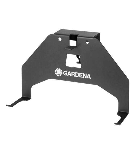Nástěnný držák Gardena 4042-20