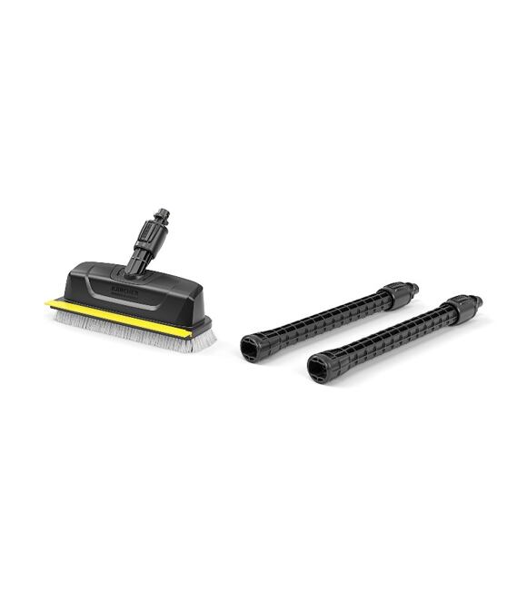 Kartáč na čistění povrchů Power PS 30 - Kärcher 2.644-123.0