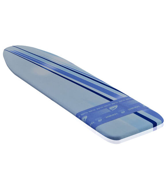 Thermo Reflect Glide & Park Universal Potah na žehlicí prkno Leifheit AIR BOARD, 140 x 45 cm LEIFHEI