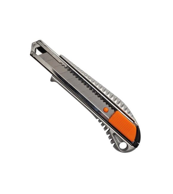Profesionální odlamovací nůž 18 mm Fiskars 1395