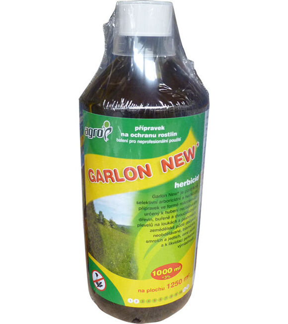 AGRO Garlon New 1000 ml