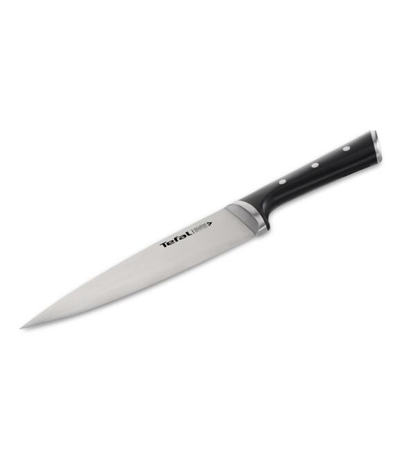 ICE FORCE nerezový nůž 20 cm TEFAL K2320214