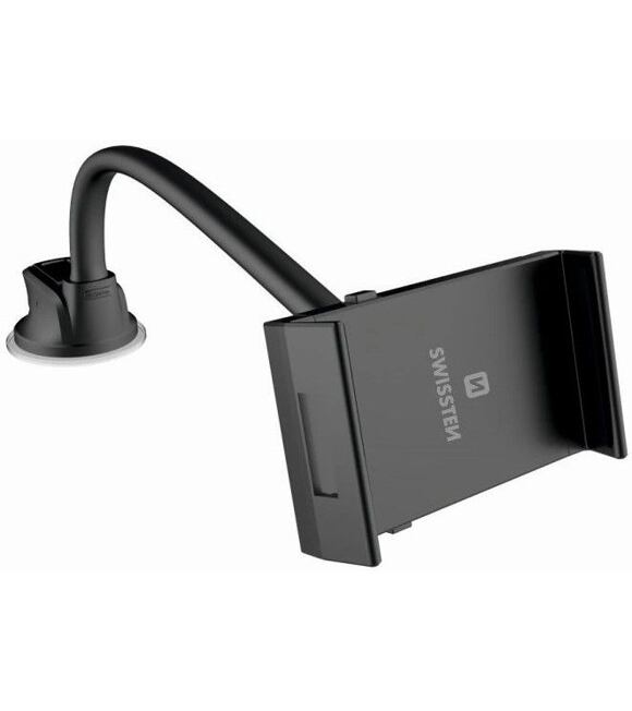 S-Grip T1-HK Držák na mobil a tablet do auta SWISSTEN 65010505
