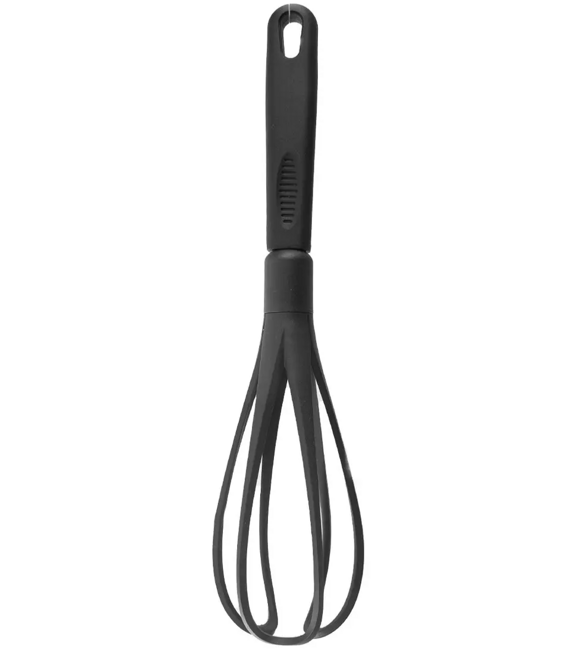 Blackline Metla šlehací, 30 cm, termoplast PBT ORION 141031