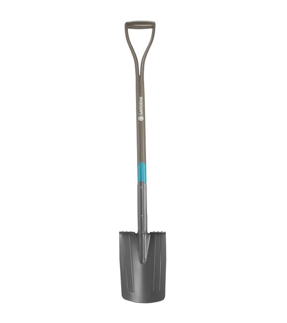 NatureLine rýč rovný Gardena 17000-20