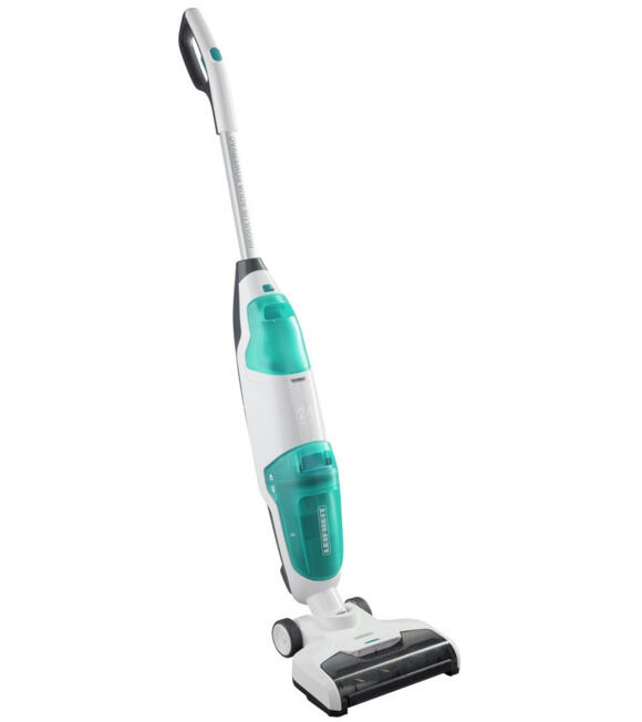 Aku vysavač a mop Regulus Aqua PowerVac LEIFHEIT 11914