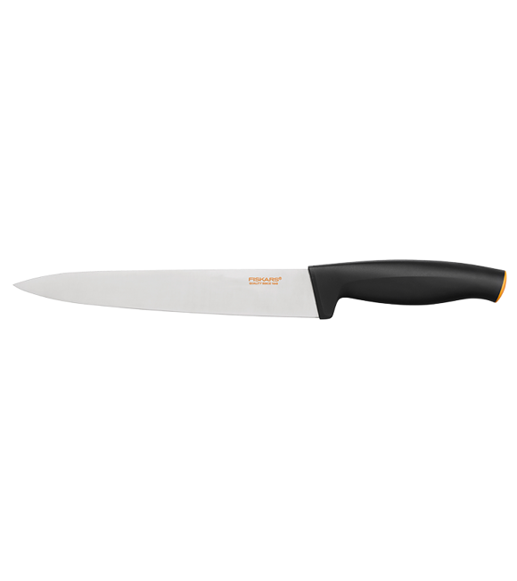 Functional Form Nůž kuchyňský 20 cm Fiskars 1014204