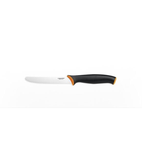 Functional Form Nůž snídaňový 12 cm Fiskars 857104