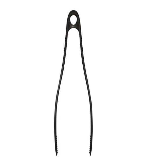 Essential Kleště Fiskars 1065597