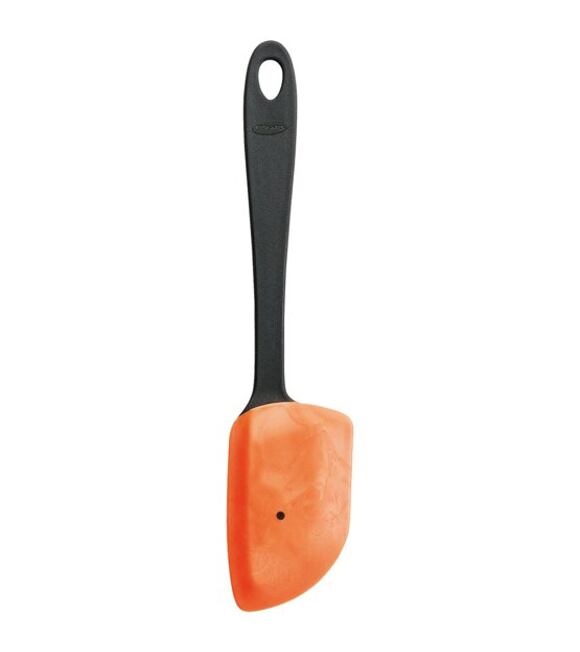 Essential Stěrka na těsto Fiskars 1065591