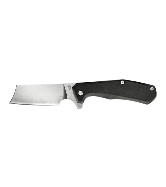 Asada nůž onyx Gerber 1055364
