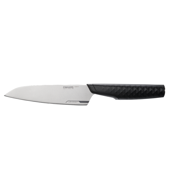 Taiten Malý kuchařský nůž 13 cm FISKARS 1066837