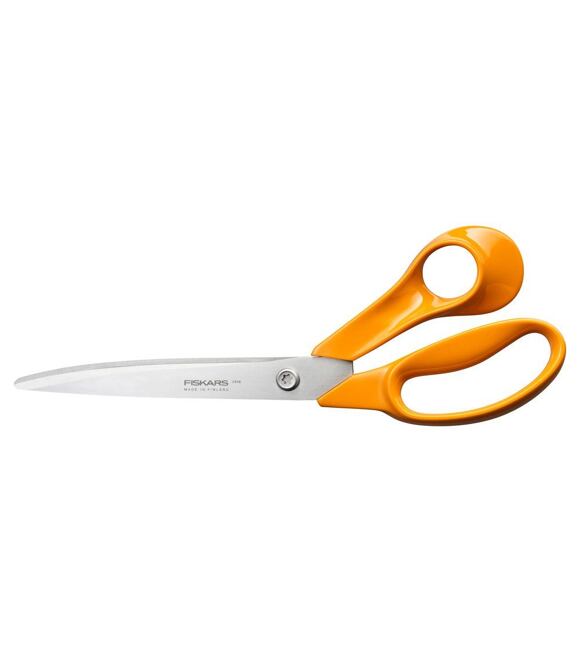 Classic Nůžky univerzální 25 cm FISKARS 1075039