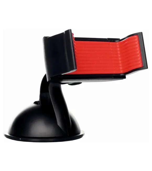 S-Grip S1 Držák na telefon do auta SWISSTEN 65009900