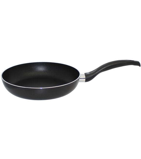 Ducto Pánev Ø 20 cm ELO 67020
