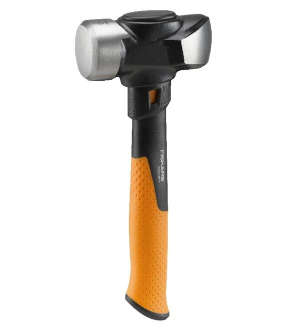 IsoCore™ Bourací kladivo M 3 lb/11" FISKARS 1020217