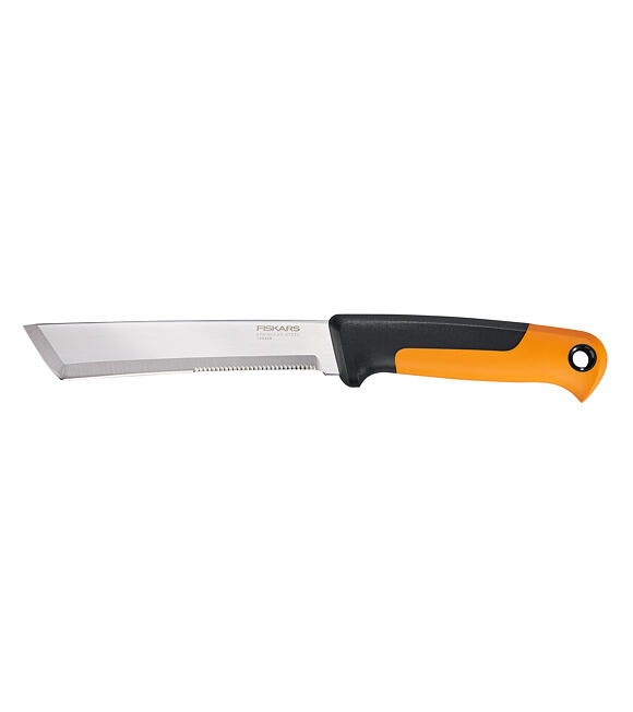 X-series™ Sklízecí nůž K82 FISKARS 1062830