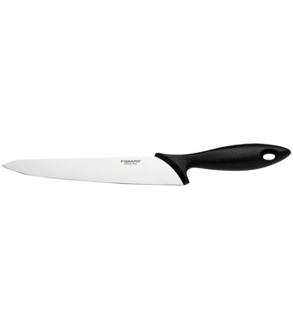 Essential Nůž kuchyňský 21 cm Fiskars 1065566